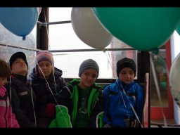 13_weltspartag_1b _2011